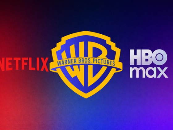 /media/eazgde2y/netflix_wbd_hbo