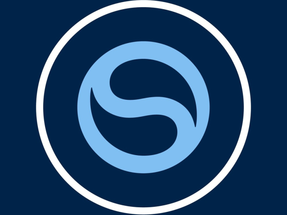 SST_simple-symbol_sky-blue-white