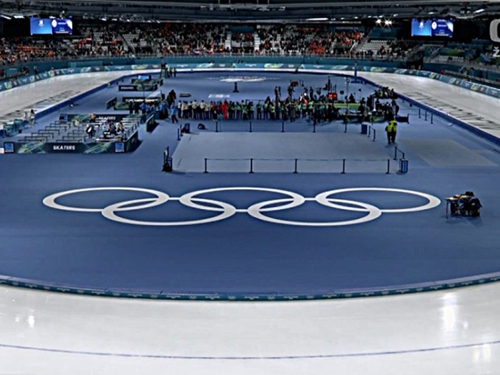 ZOH 2026_repro CT sport