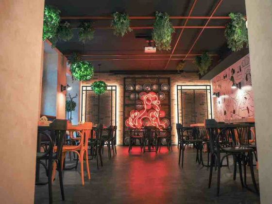 Bernard_Brewhouse