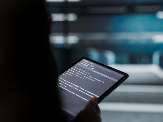 AI technologie digital online_freepik