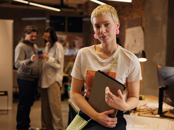 KV_T-Mobile-kampan-trust