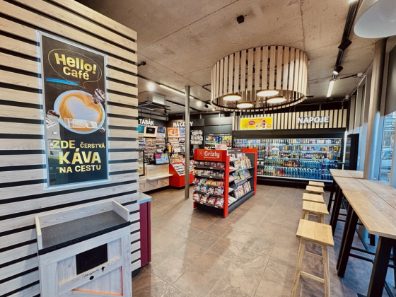 Relay+Hello_ Hostivař_3