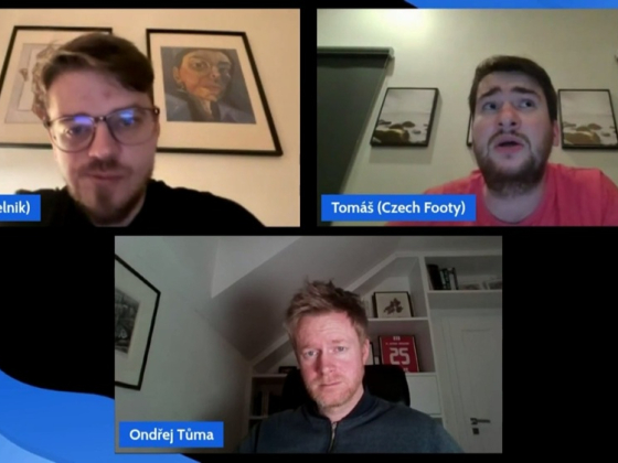 Ballcasterz TV (002)