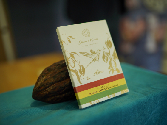 SteinerKovarik_cokolada