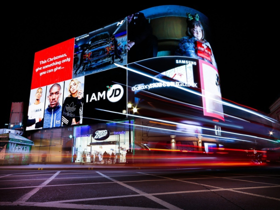 reklamni prumysl_unsplash