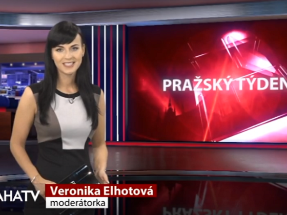 /media/4701/praha-tv