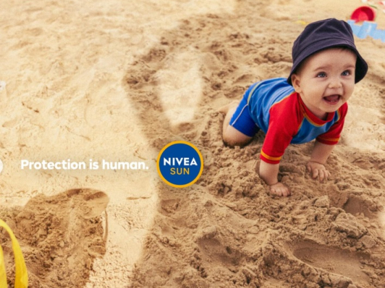 Nivea_protection1