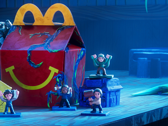 StrangerThings_McDo