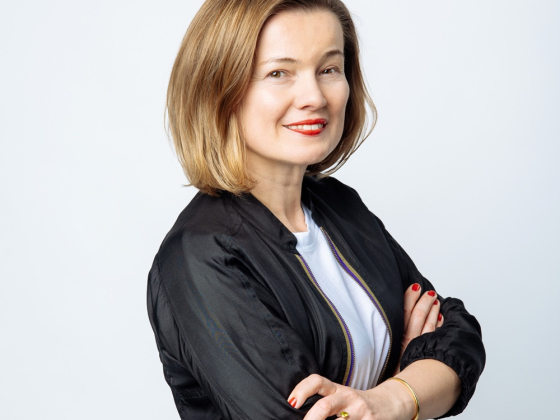Jitka Adamcikova