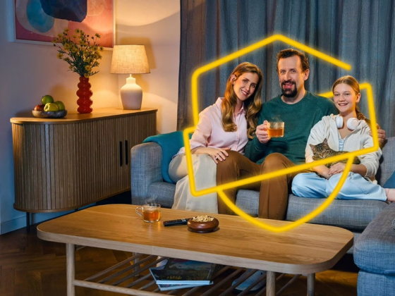 innogyProtect
