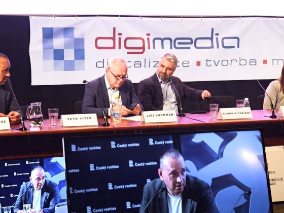 Digimedia 2026_stream panel