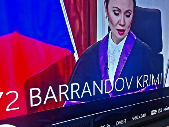 Barrandov Krimi_Tv