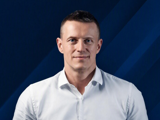 Jindřich Fremuth
