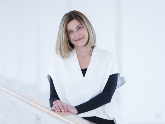 Veronika Slamova_Statni fond audiovize