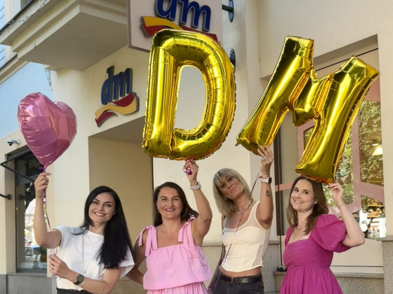 Adison x dm (002)