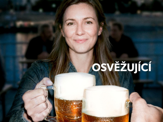 Staropramen_Kampaň_2026_2