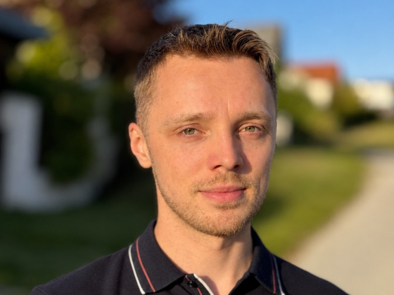 Tomáš Krejčí_Adform