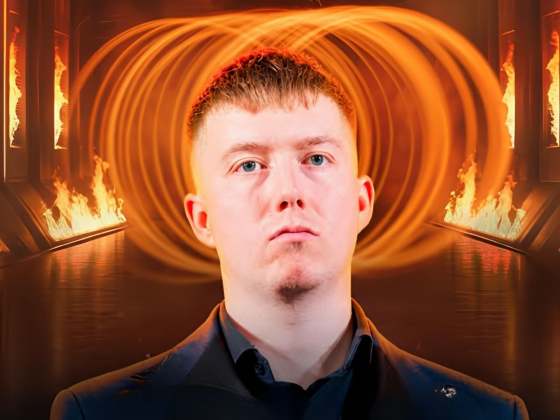 Jakub Jíra_G MMA