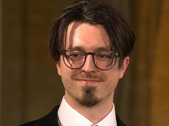 Jiří Burýšek_repro ČT