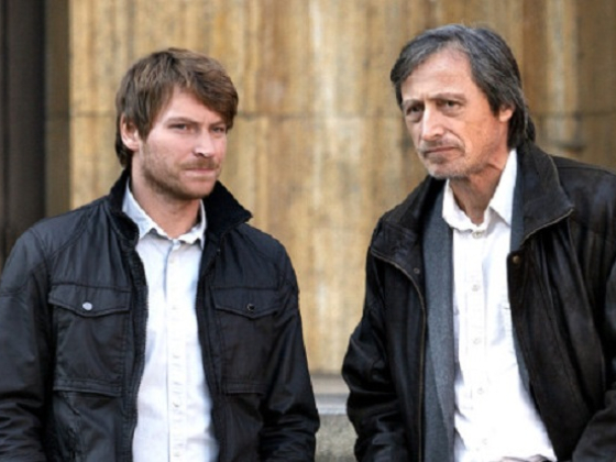 /media/5088/kriminalka-andel