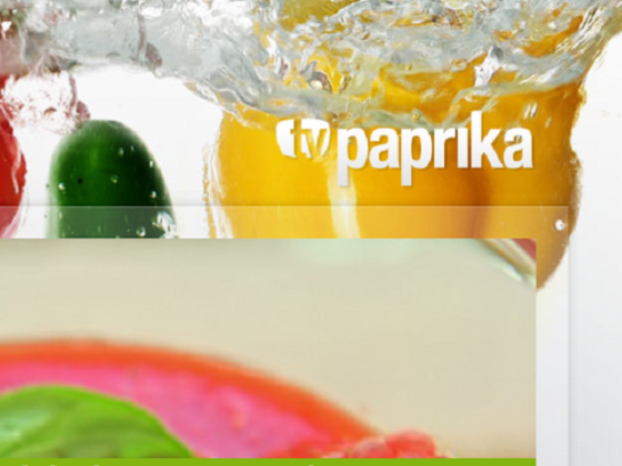 /media/5195/tv-paprika