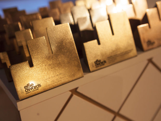 /media/5811/effie_oceneni