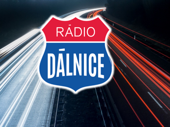/media/5992/radio-dalnice_1