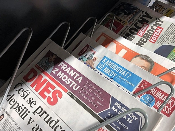 /media/7215/deniky-cr