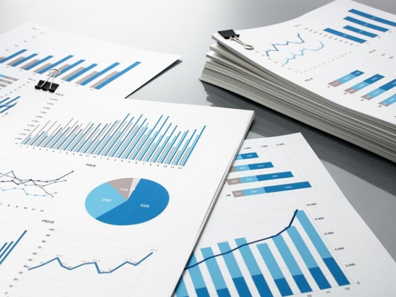 /media/7610/graf_shuttesrtock