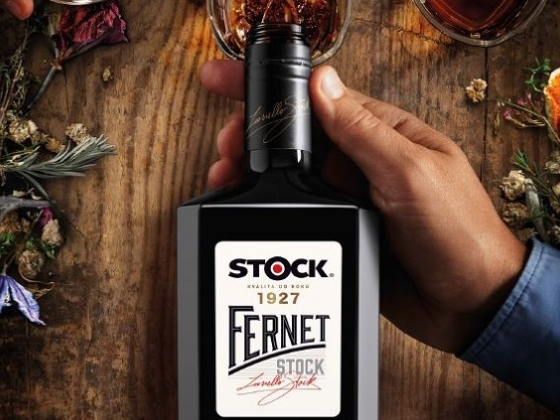 /media/7936/fernet_nahled