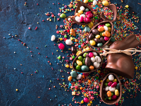 /media/8176/velikonoce_shutterstock