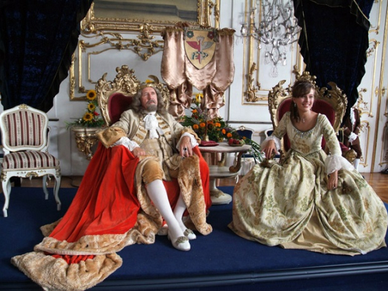 /media/8365/peklo-s-princeznou