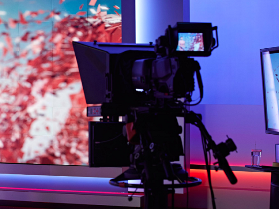 /media/10543/tv-nova_2019