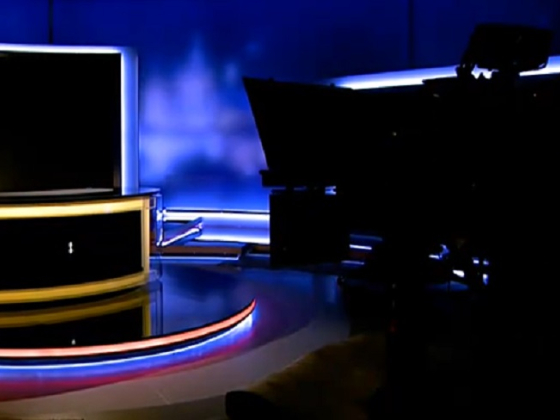/media/1865/nove-studio-tv-nova_2