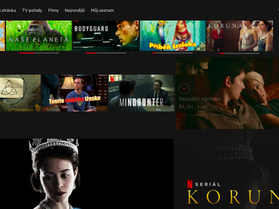 /media/10337/netflix-cz_4
