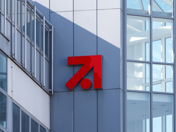 /media/10456/prosiebenat1