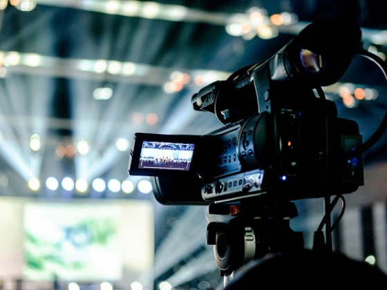 /media/11205/tv-kamera