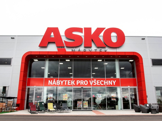 /media/11915/asko_prodejna