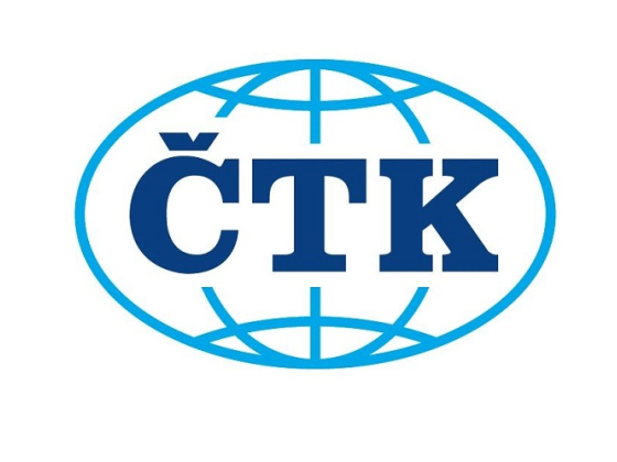 /media/12051/ctk