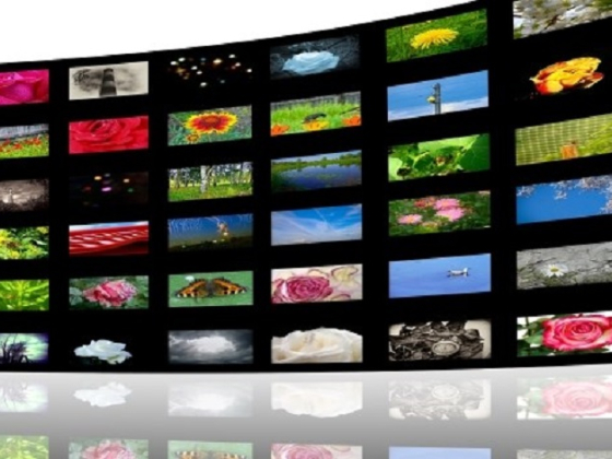 /media/1308/tv-obraz