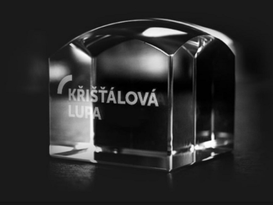 /media/2187/kristalova-lupa