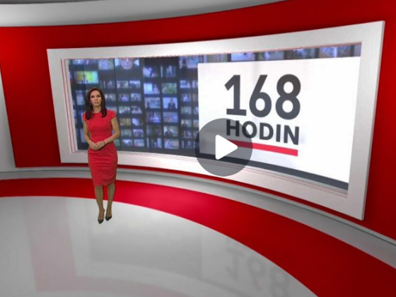 /media/14466/168-hodin