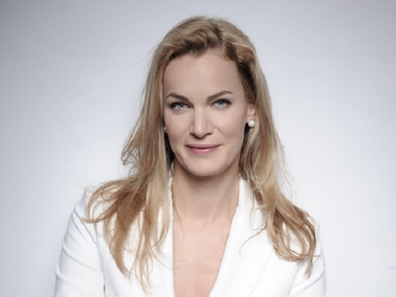 /media/2312/lenka-cerna_annonce