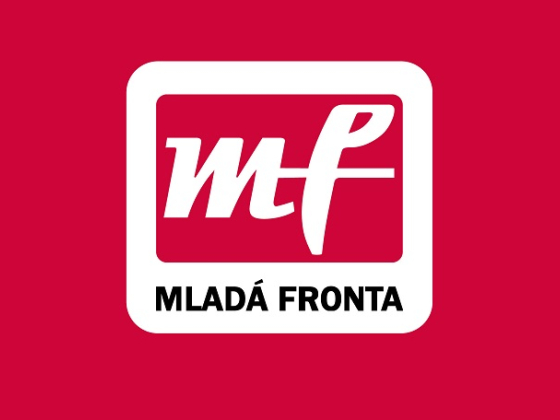 /media/14844/mlada-fronta_1