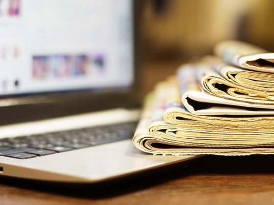 /media/15832/noviny-a-online