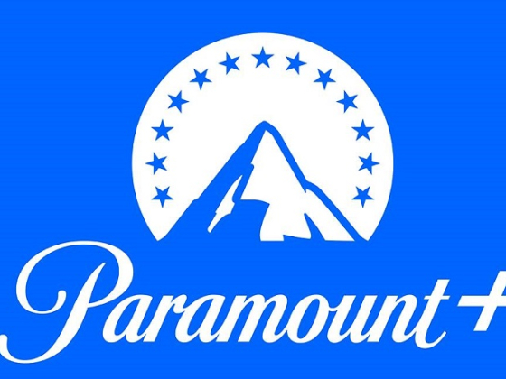 /media/15891/paramount