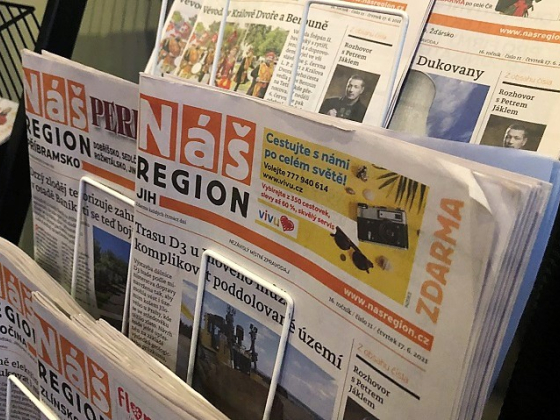 /media/17304/nas-region