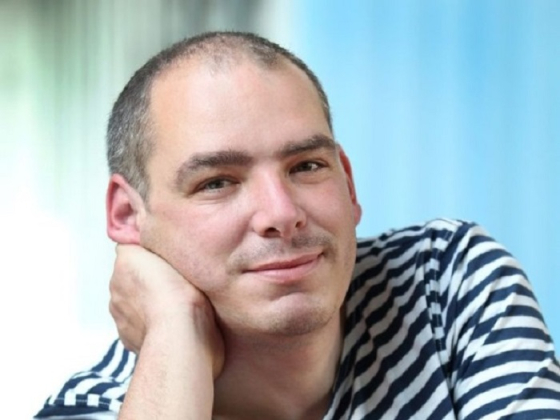 /media/17519/daniel-koppl