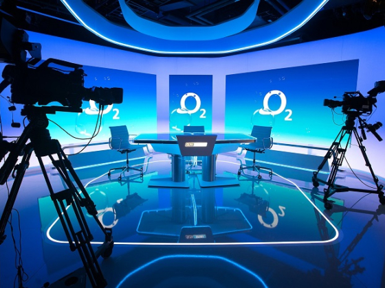 /media/17567/o2-tv-studio_1